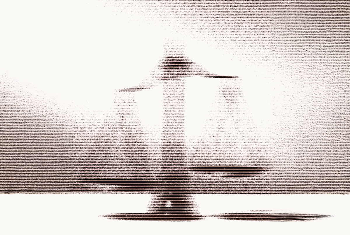 How Legal Operations Efficiency Gaps Are Costing Your Team